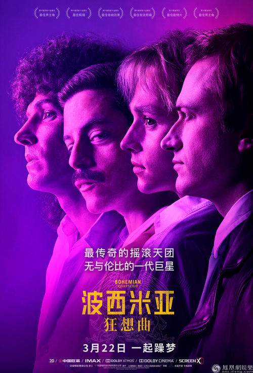 爱尔兰国立大学梅努斯MarketingDegreeCertificate